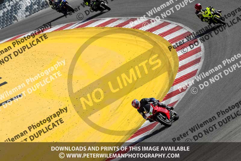 motorbikes;no limits;october 2019;peter wileman photography;portimao;portugal;trackday digital images